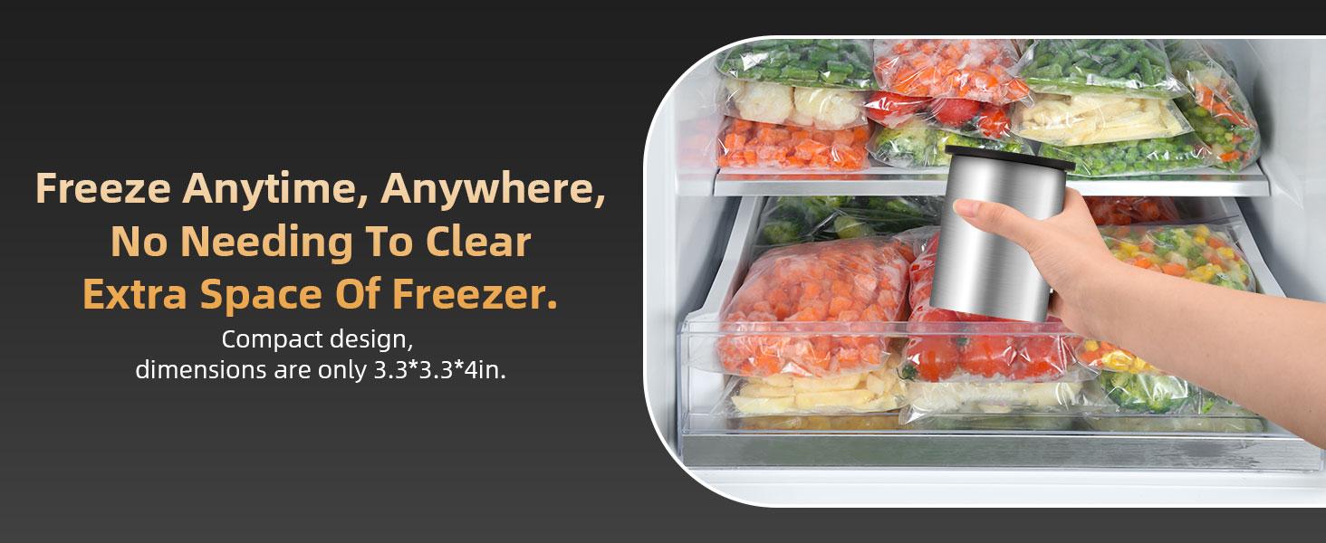 Drink Like a Rebel!  Crystal Skull Ice Balls for Whiskey & Cocktails  #SkullIce #DrinkUpgrade Silicone Utensils Stainless Steel Modern Home Bar Accessories Liquor Decanter Set