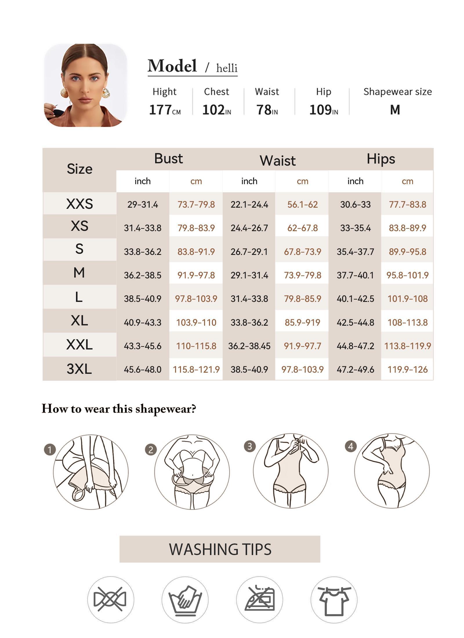 ChicCurve Seamless Body Legging Fresh & Light with Mid-High Compression Sheer Shapewear Bodysuit for All Seasons Adjustable Straps Breathable Mesh Fabric SpringStatements