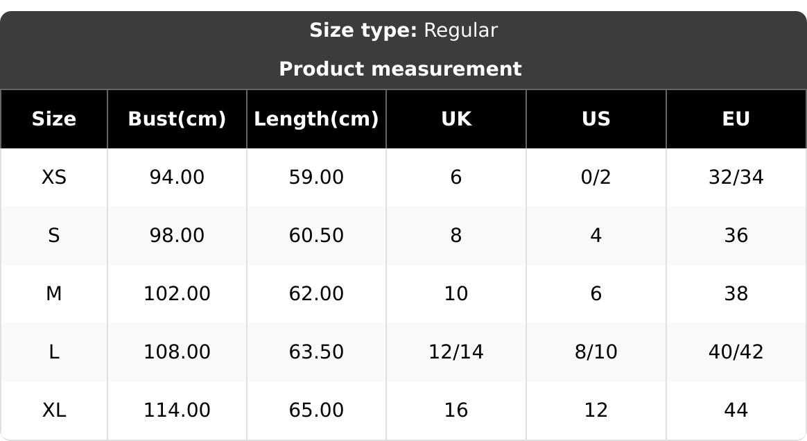 Women's 3 Pack Asymmetrical Off Shoulder Tops Women's Asymmetrical Off-Shoulder Top Set, Casual Half Sleeve One Shoulder Tank Tee, 2026 Trendy Y2K Street Style, Comfortable Loose Fit Casual Street Style Blouse for Teen Girls and Young Women