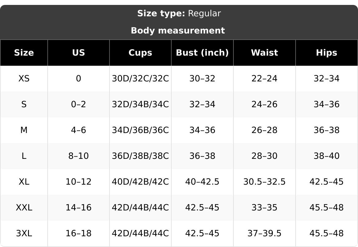 【Runs Small】Popilush Basic Faux Leather Corset Top Supportive Shapewear Bodysuit Lingerie Lace Trim Tummy Control Bustier Sleeveless Womenswear Summervibe 【Runs Small】Popilush Basic Faux Leather Corset Top Supportive Shapewear Bodysuit Lingerie Lace Trim Tummy Control Bustier Sleeveless Womenswear Summervibe