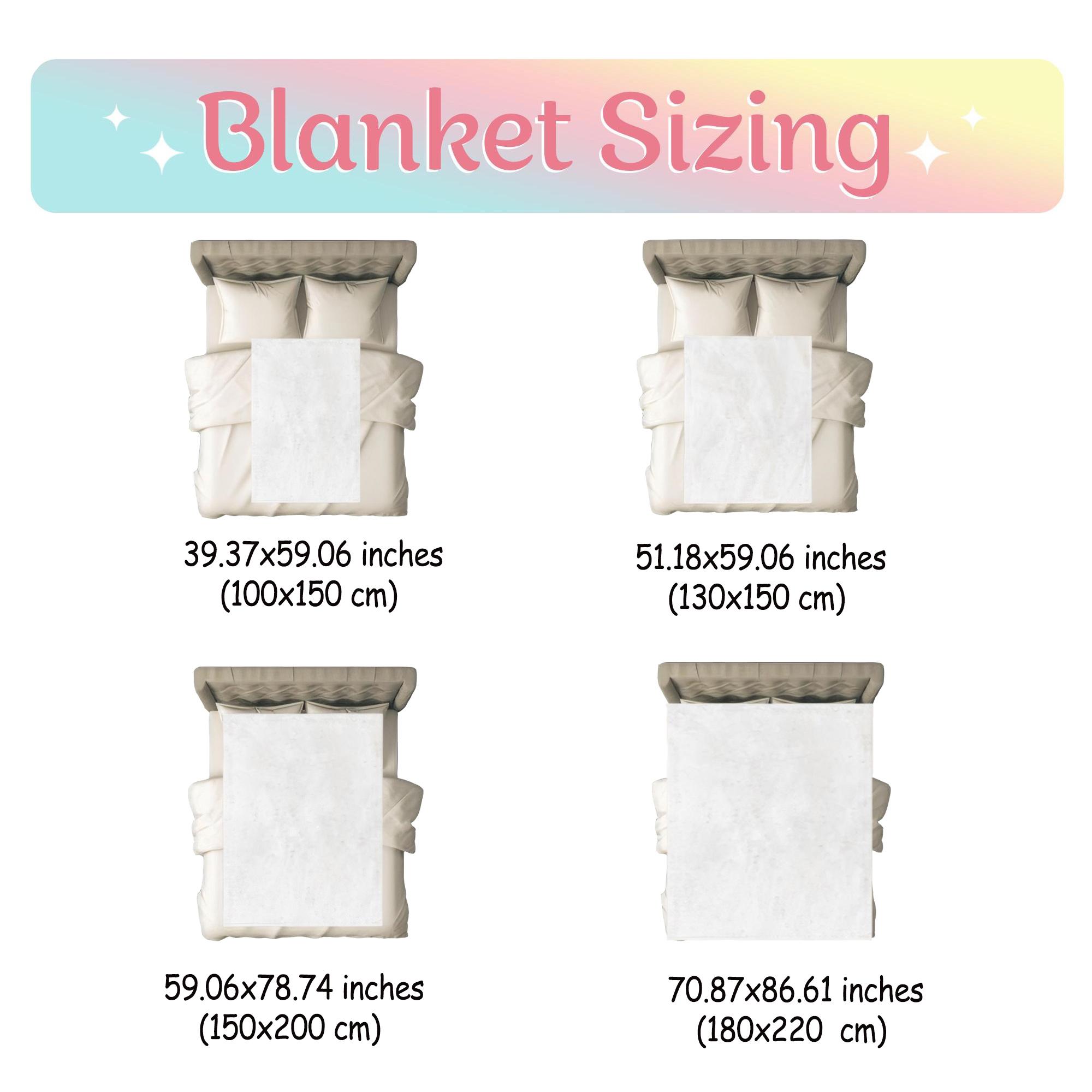 Hamilton Musical Theme Flannel, Soft Skin-Friendly, Warm, Retro Modern Style, Perfect for Daily Use, Art Lover Gift, Soft Cozy Blanket, Stylish Blanket