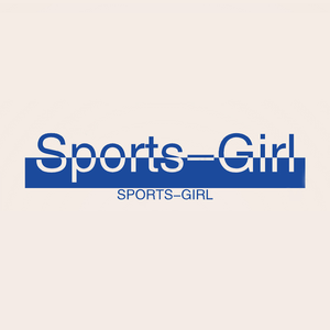 Sports-Girl