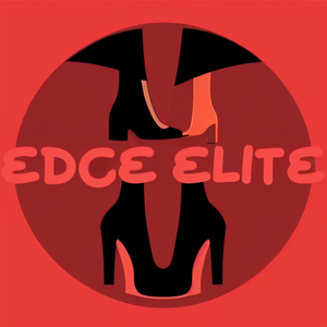 Edge Elite