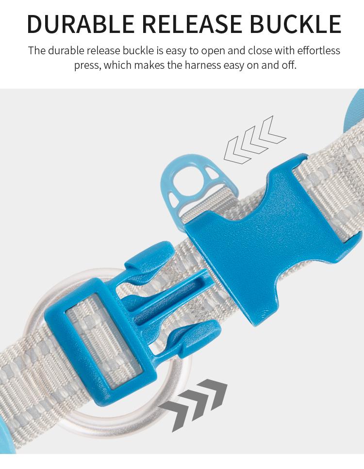 Adjustable Airtag Dog Collar Breakaway with ,Reflective with Dog Collar Airtag Holder,for Small, Medium & Large Dogs,Pet Supplies,Accessories,Gifts(No AirTag included)