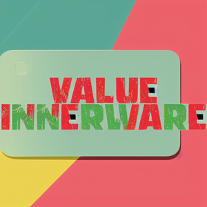 Value Innerware