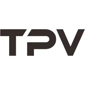 TPV NeoValue shop logo