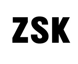 background preload poster image 