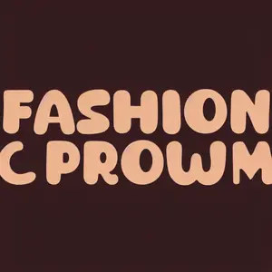 Fashion Prow