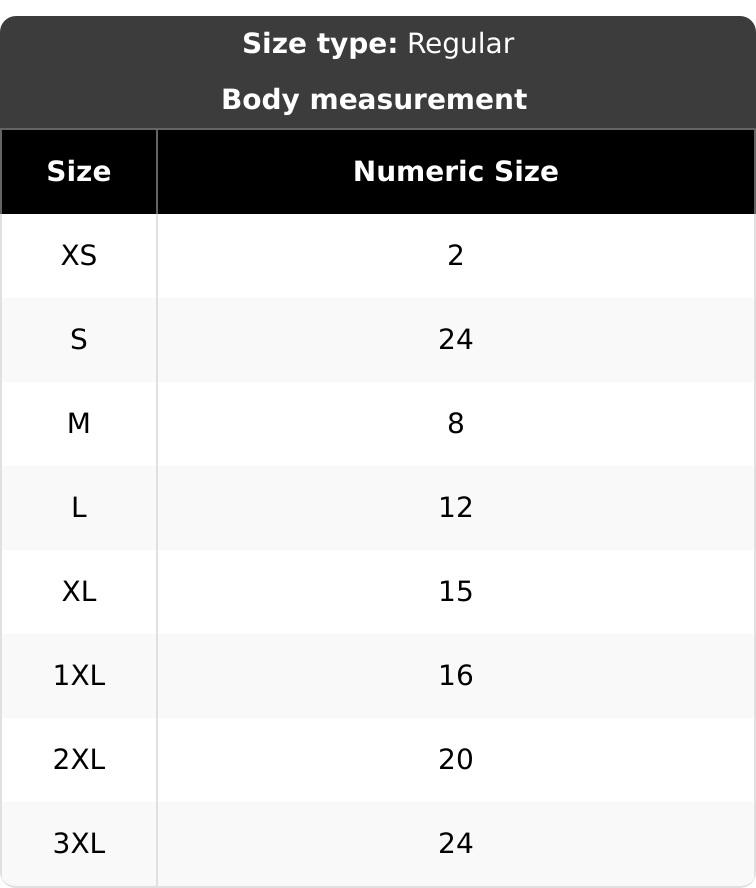 YMI Hyperstretch High Waist Cropped Kick Flare  | S-3X