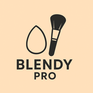 Blendy Pro