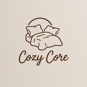 Cozy Core