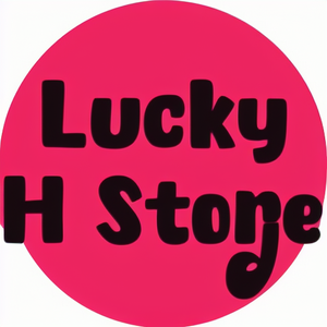 Lucky H Store