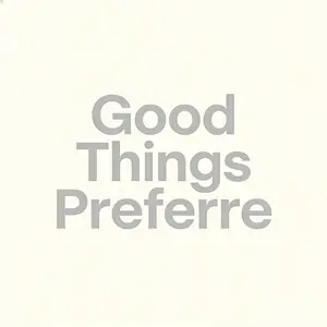 background preload poster image 