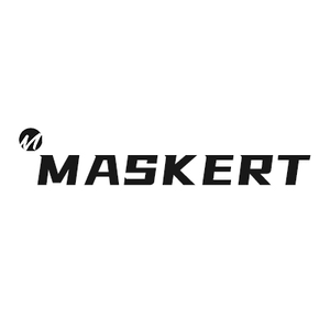 MASKERT GIRL