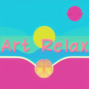 Art Relax