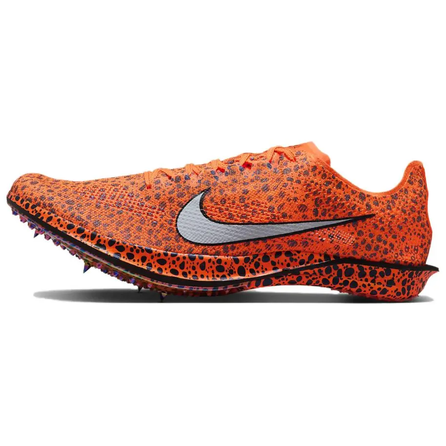 Nike ZoomX Dragonfly 2 'Electric Pack' FV2326-900