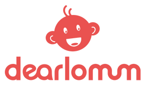 dearlomum-shop