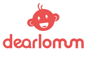 dearlomum-shop