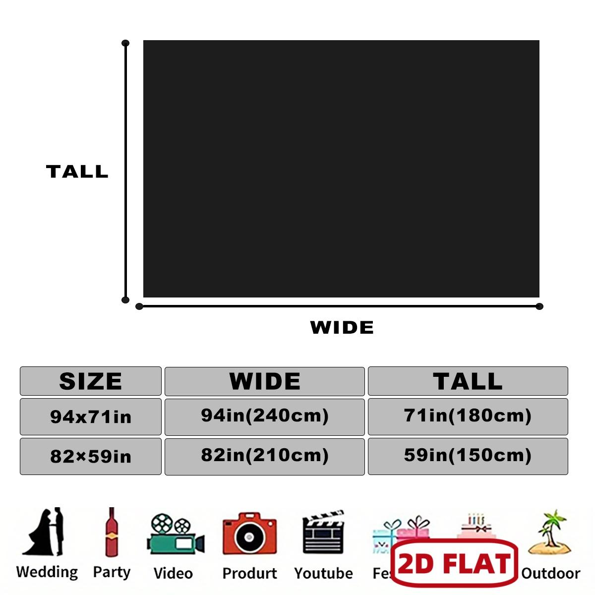 Quinceañza 15th Birthday Backdrop with Golden Number 15, Ornate Floral Castle & Crystal Chandelier - Suitable for Indoor/Outdoor Party Decorations, Photo Background for Quinceañera Celebrations, No Power Required,