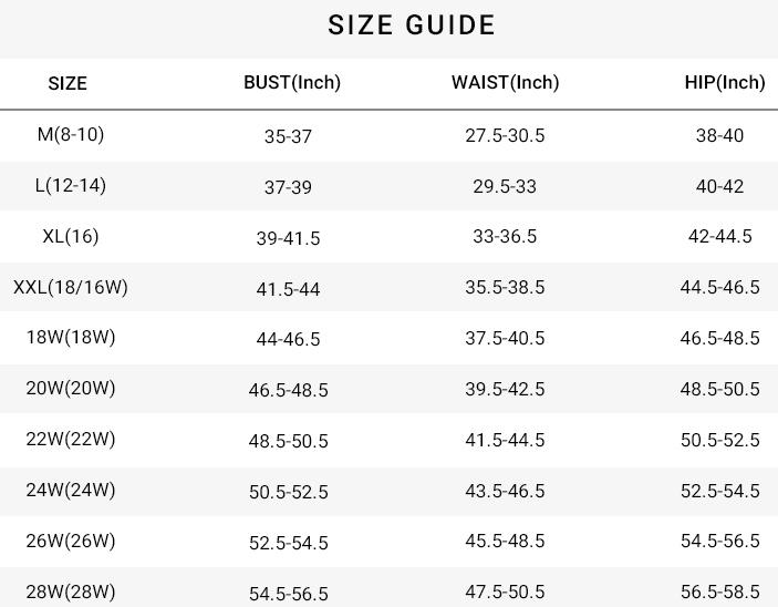 Daci Women Two Piece Plus Size Long Sleeve Rash Guard Bathing Suit Zip Front Athletic Boy Shorts Tankini Swimsuits UPF 50