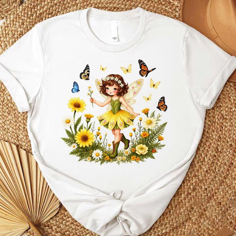 High-Quality Heat Transfer Vinyl Stickers, Durable & Tear-Resistant, Perfect for Clothing DIY Projects, Versatile Design for All, Crafts, DIY Crafts Supplies