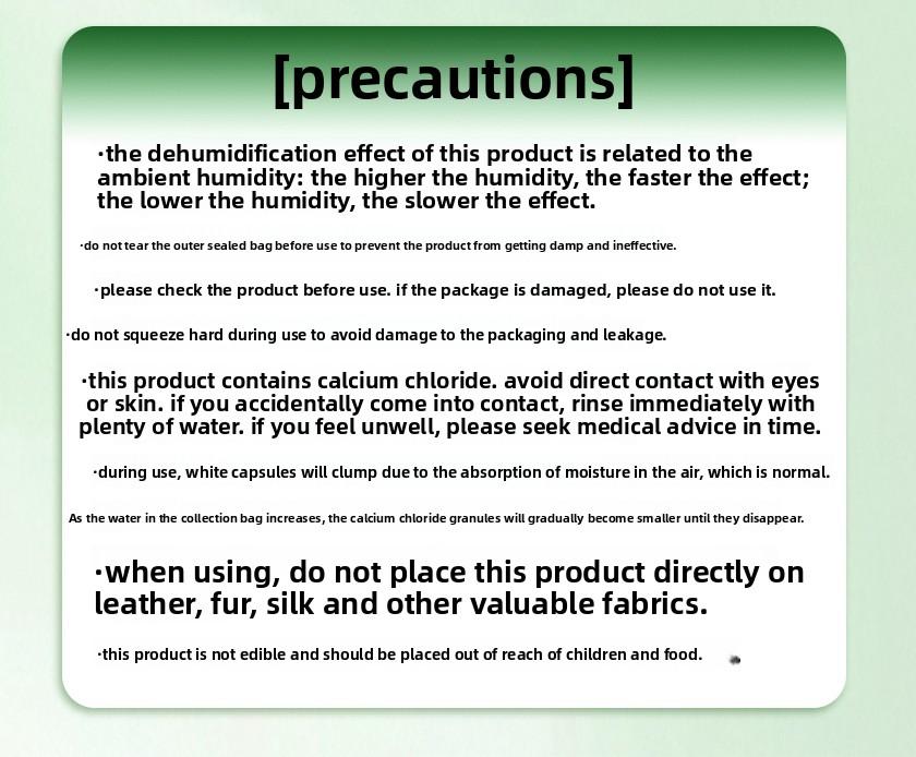 8-Pack Hangable Moisture Absorber Dehumidifier Bags (100g/200g, Fragrance-Free) – Mold & Damp Prevention Desiccant Packs for Closets, with Camphor Blocks, Wooden Incense Holder, Lavender/Lemon Wood Hotel Diffuser Oil,summerwins