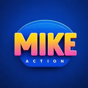 MIKE Action