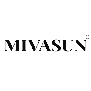 MIVASUN