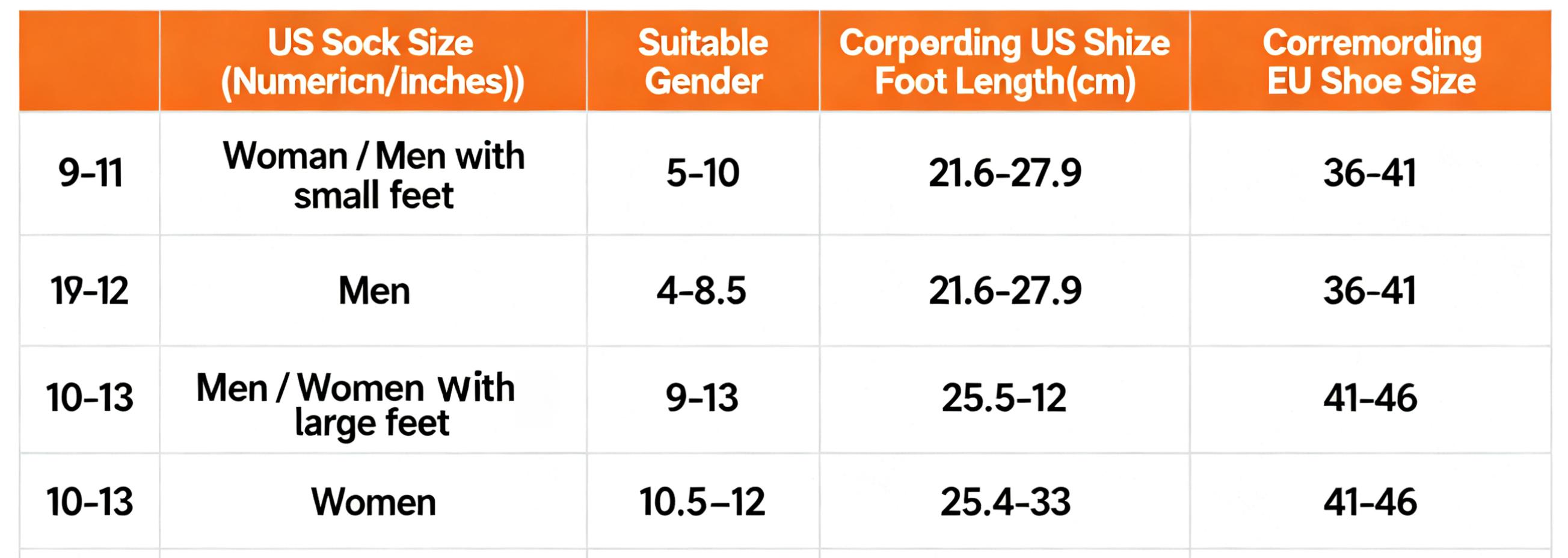 5 Pairs Women's Solid Mid-calf Socks, Casual Soft Comfy Warm Socks for Fall & Winter, Women's Socks for Daily Wear Thick Minimalist