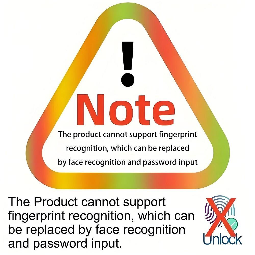 4 Pcs Privacy Screen Protector Suitable for Samsung Galaxy S25 FE A14 A15 A16 A17 A24 A25 A26 A27 A34 A35 A36 A37 A51 A52 A52s A53 A54 A55 A56 A57 Privacy Protection Tempered Glass Easy install Full Cover Anti Scratch 9H Glass