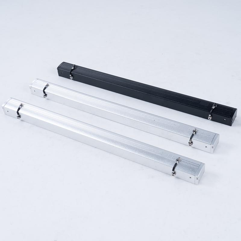 1:8/10 Climbing Vehicle Universal Golden Exhibition Tent Rain Canopy Simulation Rest, Side Canopy (Random Color)