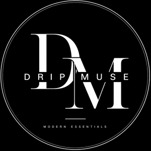 Drip Muse
