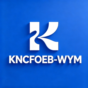 KNCFOEB Digital
