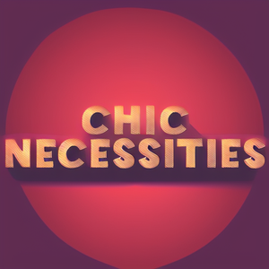 Chic Necessities