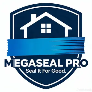 Megaseal PRO