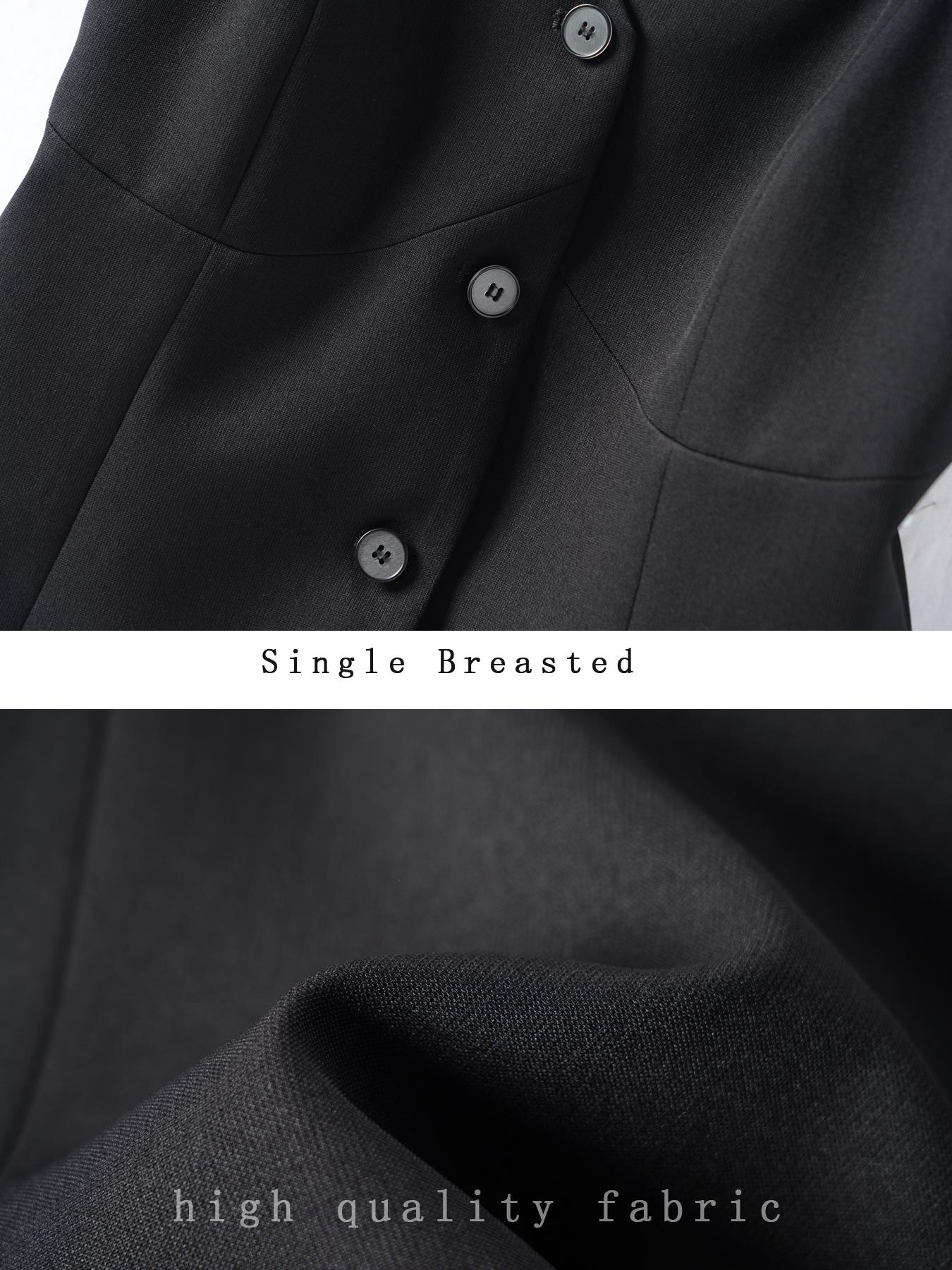 Women's Solid Color Elegant Chic Sleeveless Cami Top Spaghetti Strap Top for Daily Wear, Ladies Clothes for All Seasons