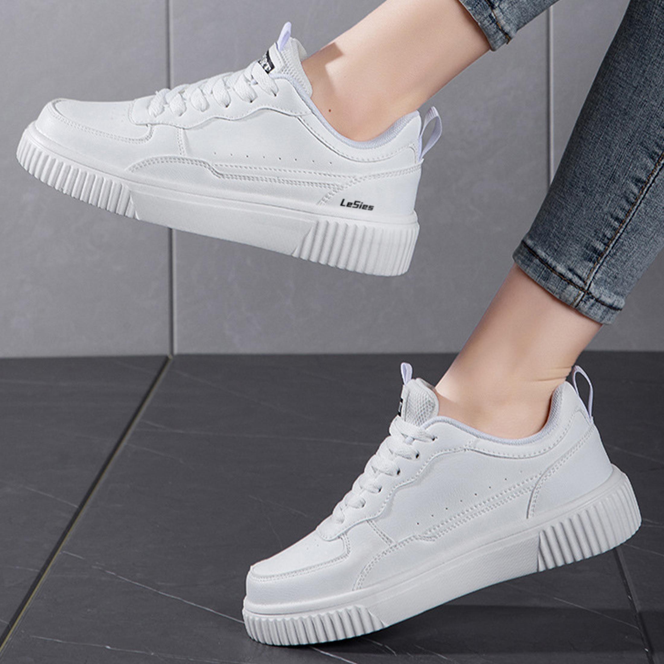 Unisex Canvas Shoes Casual Sneakers For Men And Women, Couple Shoes, Sport Shoes, Casual Shoes For Men And Women Springfresh Unisex Canvas Shoes Casual Sneakers For Men And Women, Couple Shoes, Sport Shoes, Casual Shoes For Men And Women Springfresh