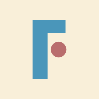 Fab Lab Store