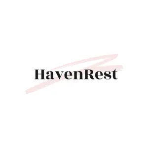 HavenRest