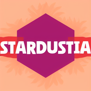 Stardustia