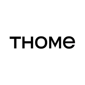 THOME US shop logo