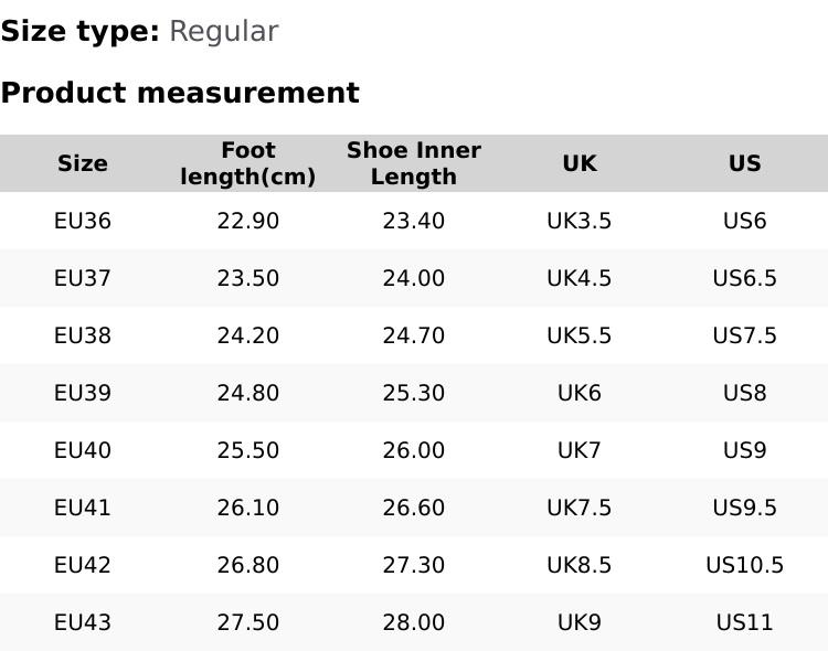 Women's Fashionable Flower Decorated Slip on Sandals, Boho Style Barefoot Sandals for Beach Vacation, Casual Open Toe Sandals for Summer, Bohemian Sandals, Shoe