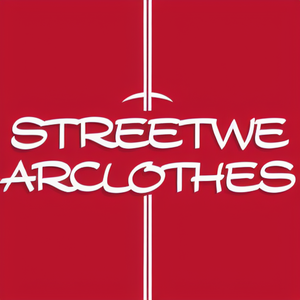 StreetwearClothes