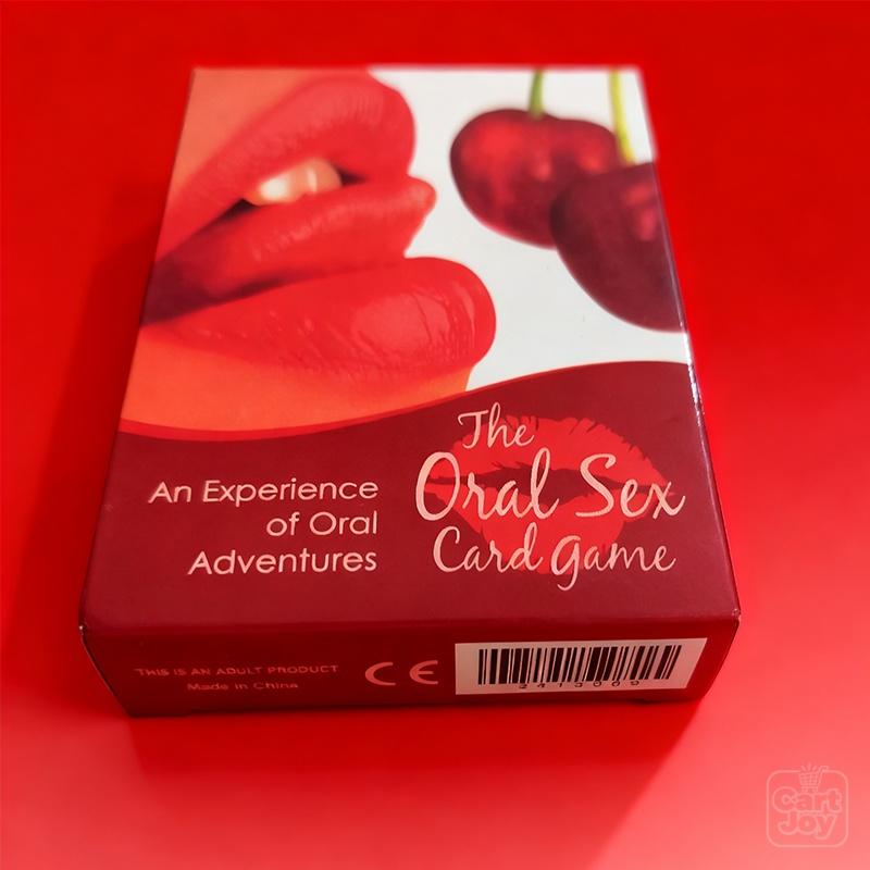 Couple Connection Card Game - Fun Relationship Building & Date Night Activity for Partners | Intimacy & Communication Game