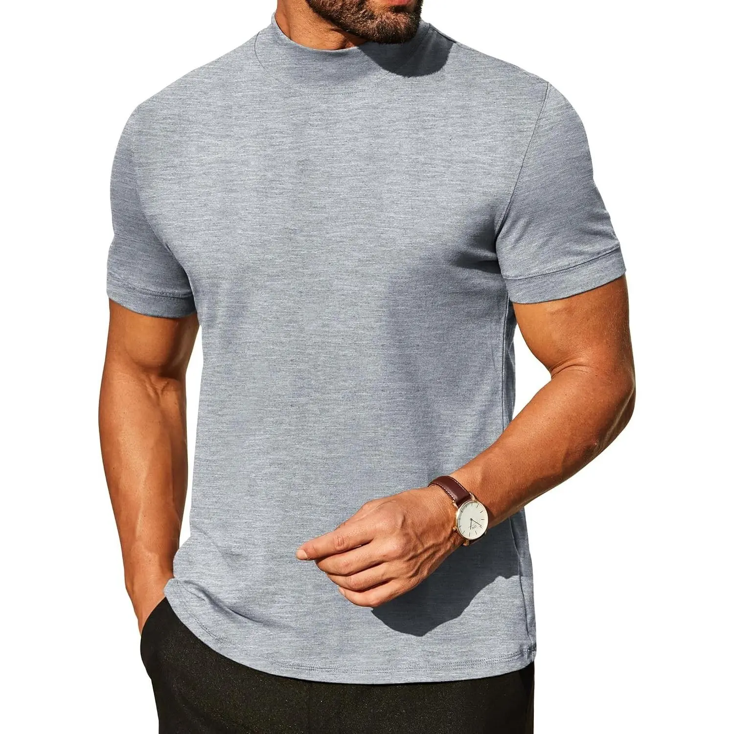 Light Gray