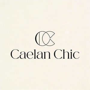 Caelan Chic