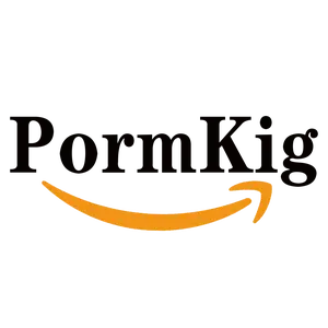 Shenzhen Kedile Trad