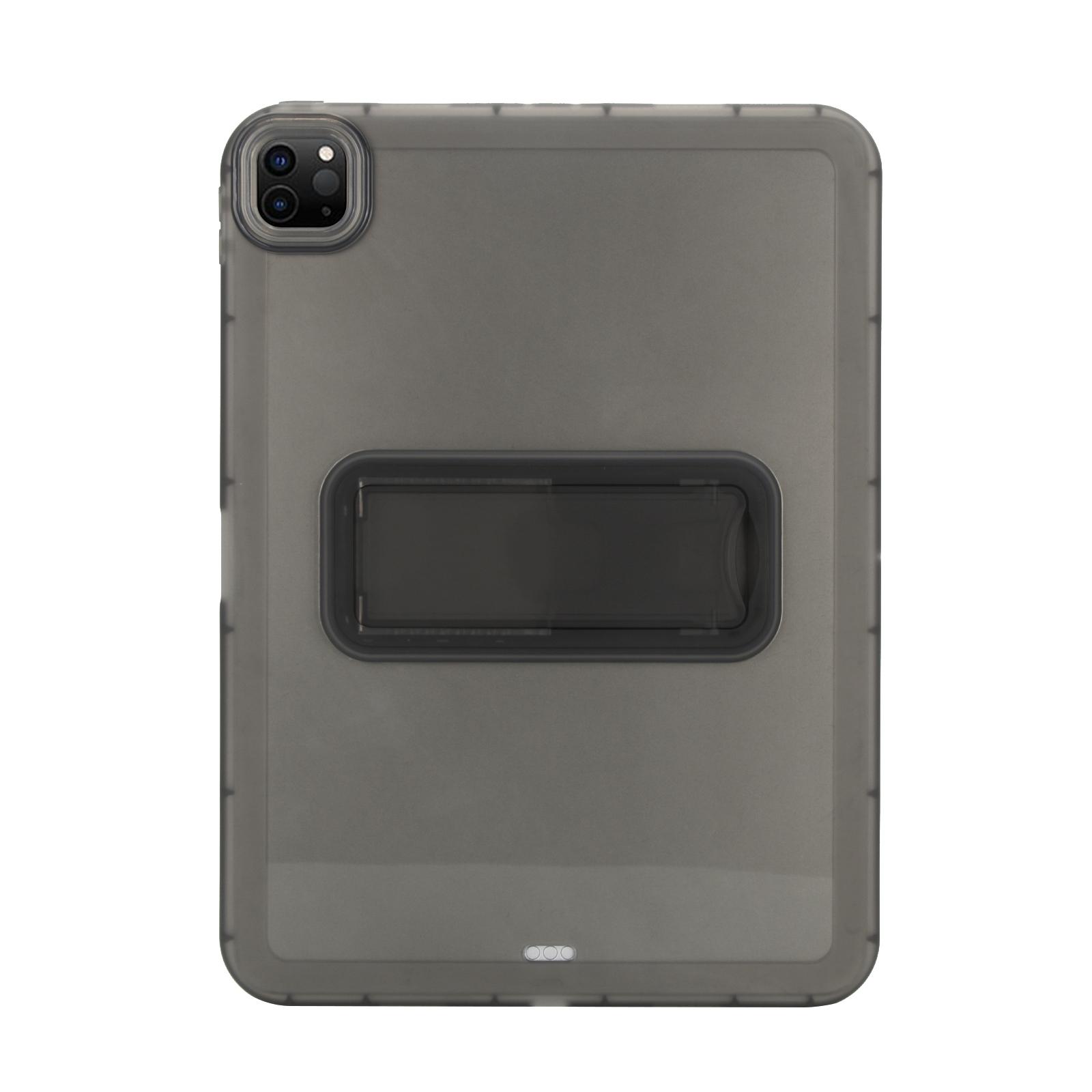 Simple stand tablet case Protection for iPad Pro/Air 1/2 Pro 5/6/9.7-inch, 7th/8th/9th generation 10.2-inch, Air 3 10.5-inch, Air 4/5/6/7 10.9-inch/Pro 11 (2018-2022 models).