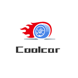 Coolcar