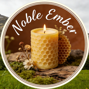 Noble Ember